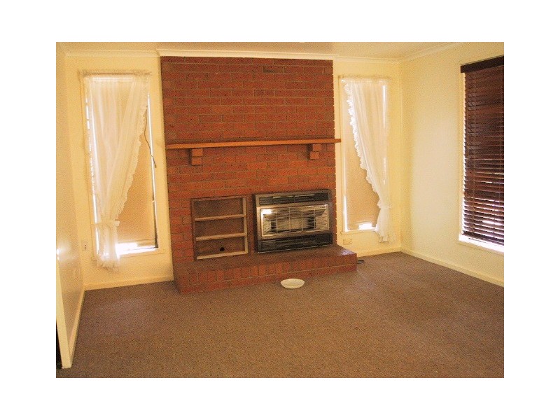 3/103 Sutton St, Echuca VIC 3564