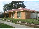 31 Butcher Street, Echuca VIC 3564