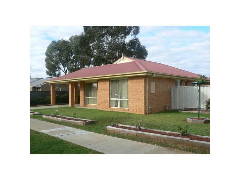 31 Butcher Street, Echuca VIC 3564