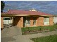 31 Butcher Street, Echuca VIC 3564