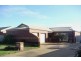 17 Alfred Avenue, Echuca VIC 3564