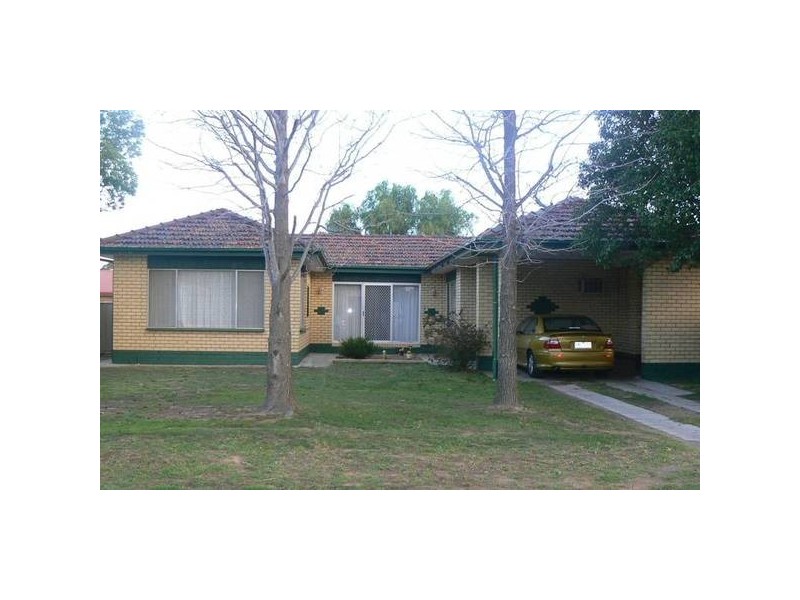 13 Butcher Street, Echuca VIC 3564