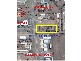 82a Northern Highway, Echuca VIC 3564