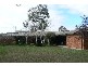 82a Northern Highway, Echuca VIC 3564