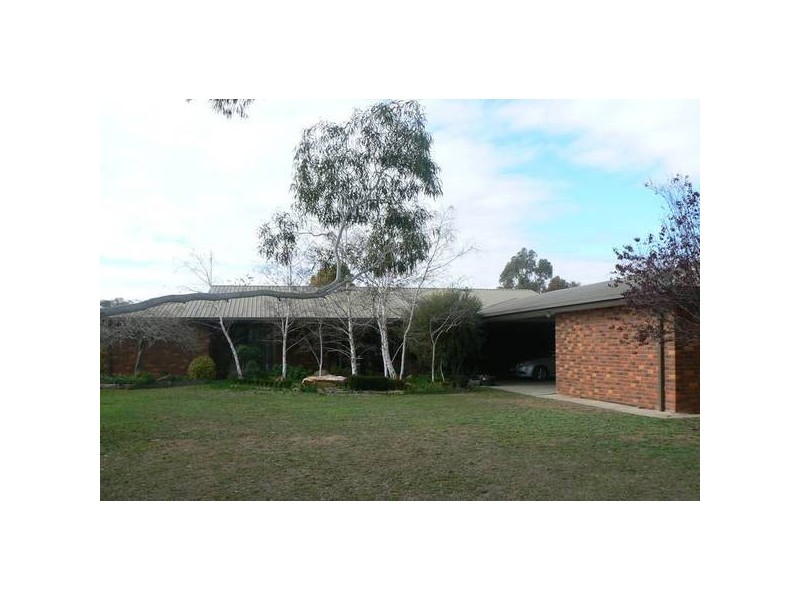 82a Northern Highway, Echuca VIC 3564