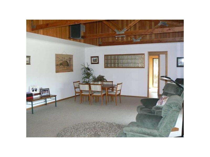 82a Northern Highway, Echuca VIC 3564