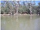 47 Pole 47 Deep Creek Marina, Moama NSW 2731