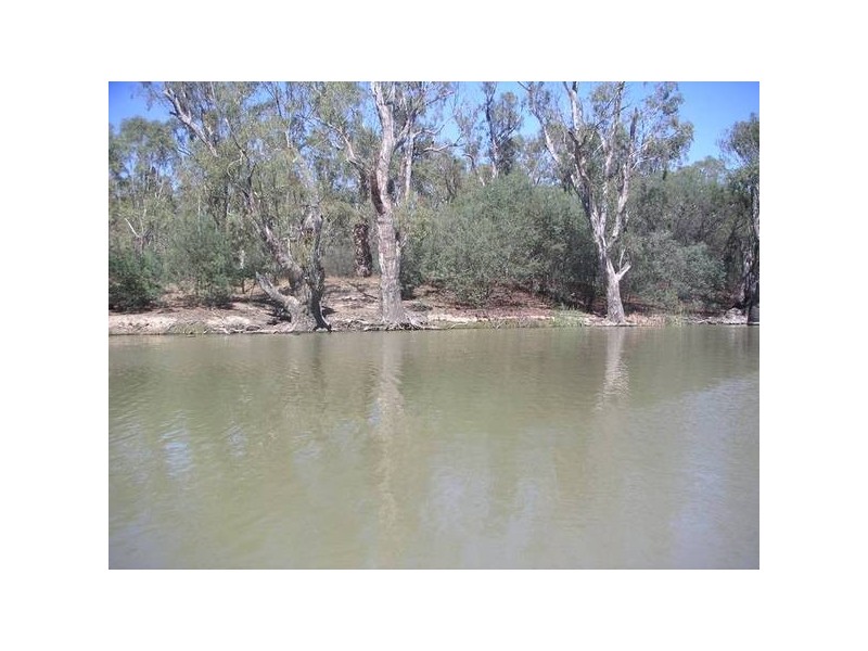 47 Pole 47 Deep Creek Marina, Moama NSW 2731