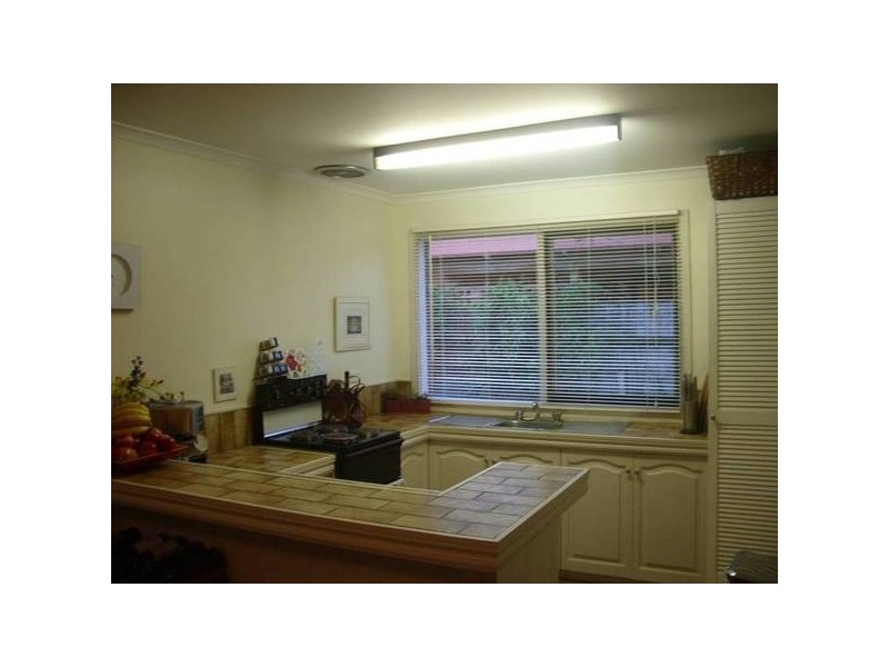 15/5 Elizabeth Street, Echuca VIC 3564