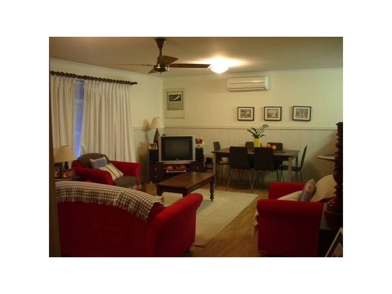 15/5 Elizabeth Street, Echuca VIC 3564