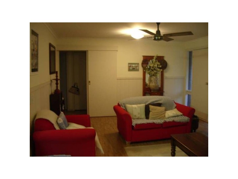 15/5 Elizabeth Street, Echuca VIC 3564