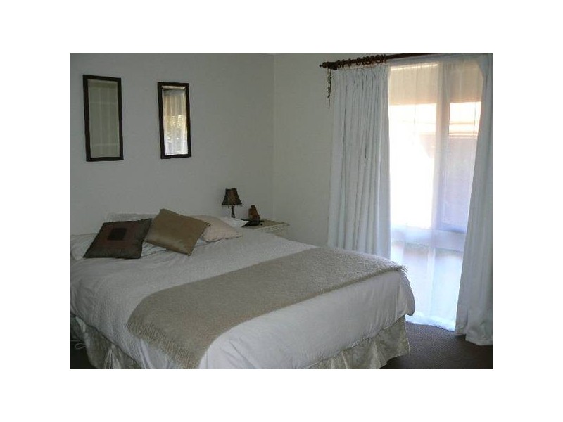 15/5 Elizabeth Street, Echuca VIC 3564