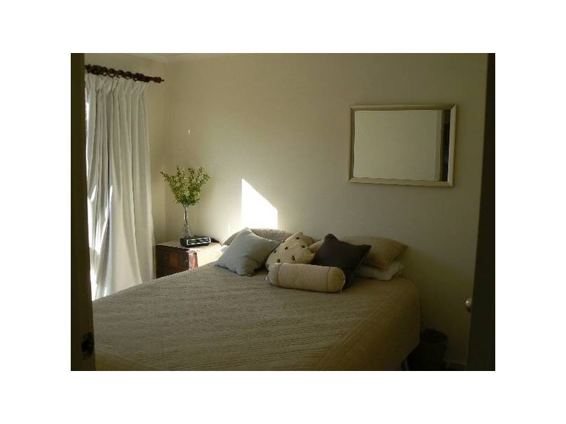 15/5 Elizabeth Street, Echuca VIC 3564