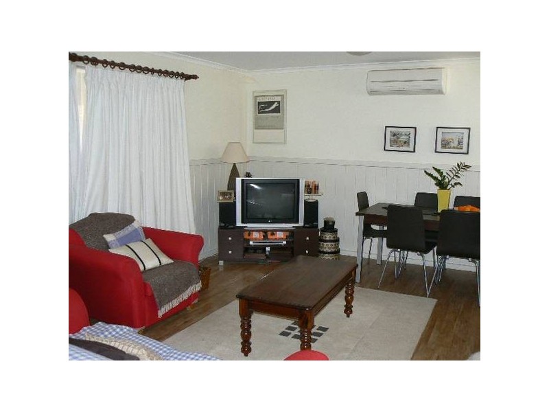 15/5 Elizabeth Street, Echuca VIC 3564