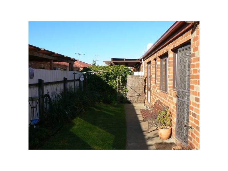 15/5 Elizabeth Street, Echuca VIC 3564