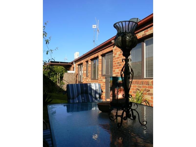 15/5 Elizabeth Street, Echuca VIC 3564