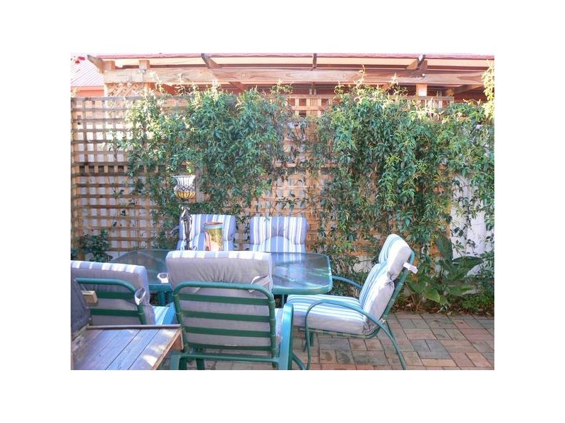 15/5 Elizabeth Street, Echuca VIC 3564