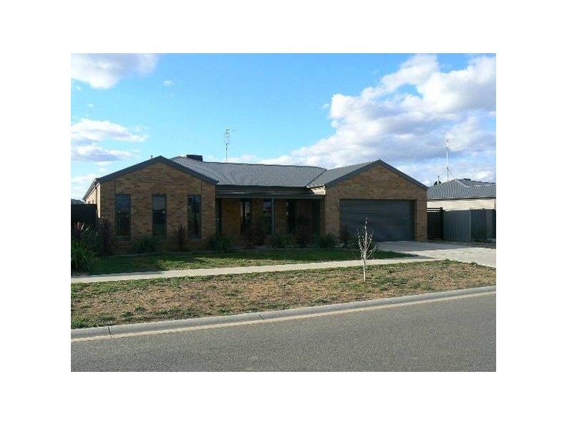 14 Sunset Ave, Echuca VIC 3564