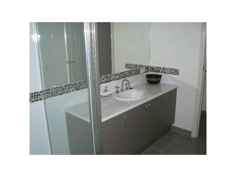 14 Sunset Ave, Echuca VIC 3564