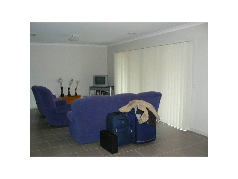 14 Sunset Ave, Echuca VIC 3564