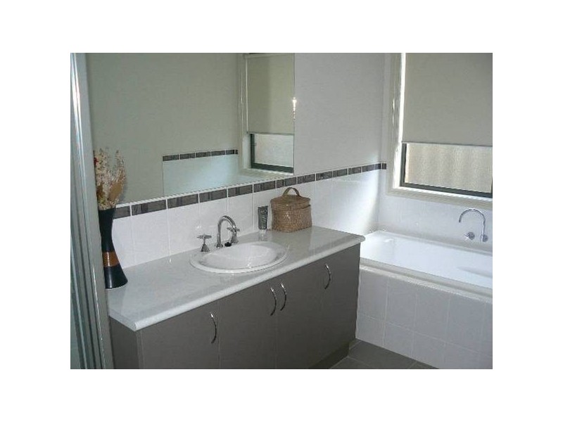 14 Sunset Ave, Echuca VIC 3564