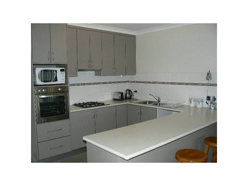 14 Sunset Ave, Echuca VIC 3564