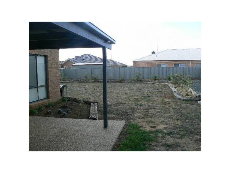 14 Sunset Ave, Echuca VIC 3564