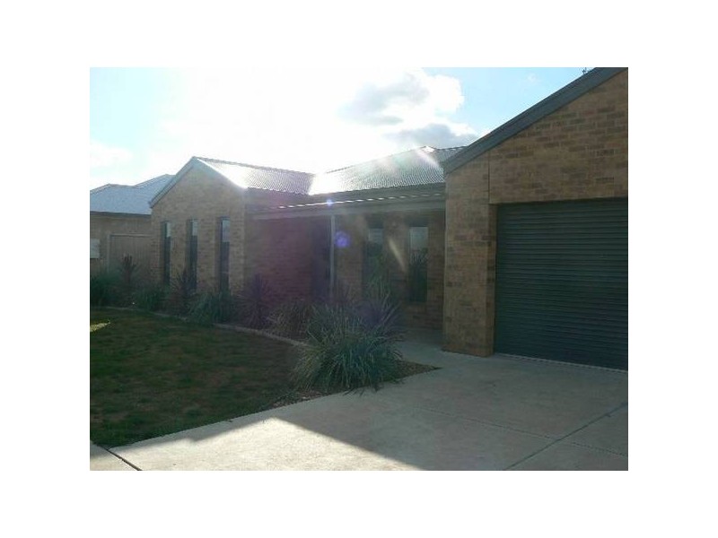 14 Sunset Ave, Echuca VIC 3564