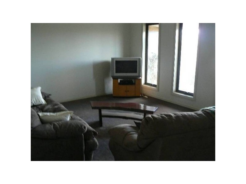 14 Sunset Ave, Echuca VIC 3564