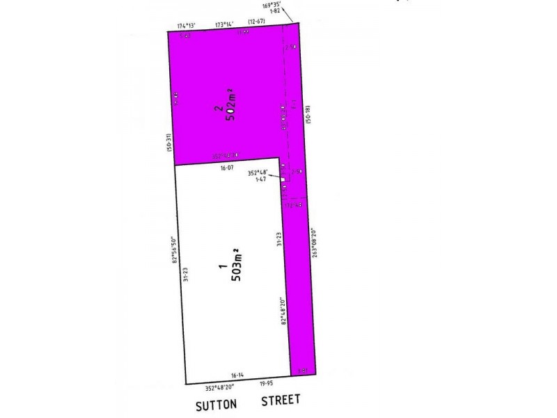 104B Sutton Street, Echuca VIC 3564