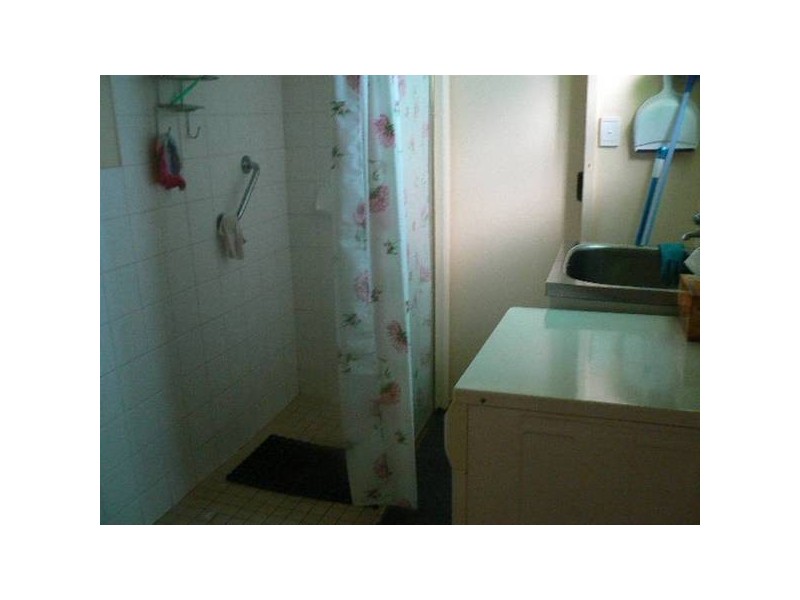 18 Echuca St, Moama NSW 2731