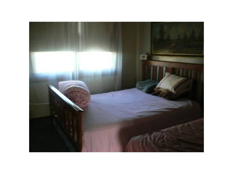 18 Echuca St, Moama NSW 2731