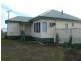 2 Brown Road, Echuca VIC 3564
