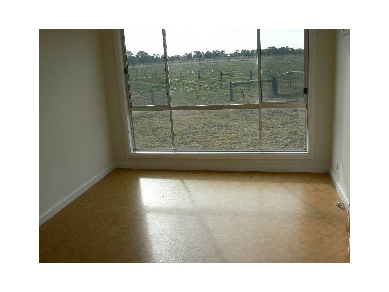 2 Brown Road, Echuca VIC 3564