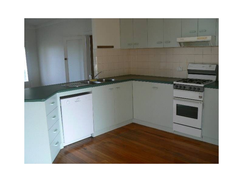 2 Brown Road, Echuca VIC 3564