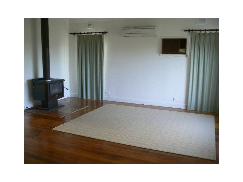 2 Brown Road, Echuca VIC 3564