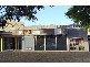 8/212 Pakenham Street, Echuca VIC 3564