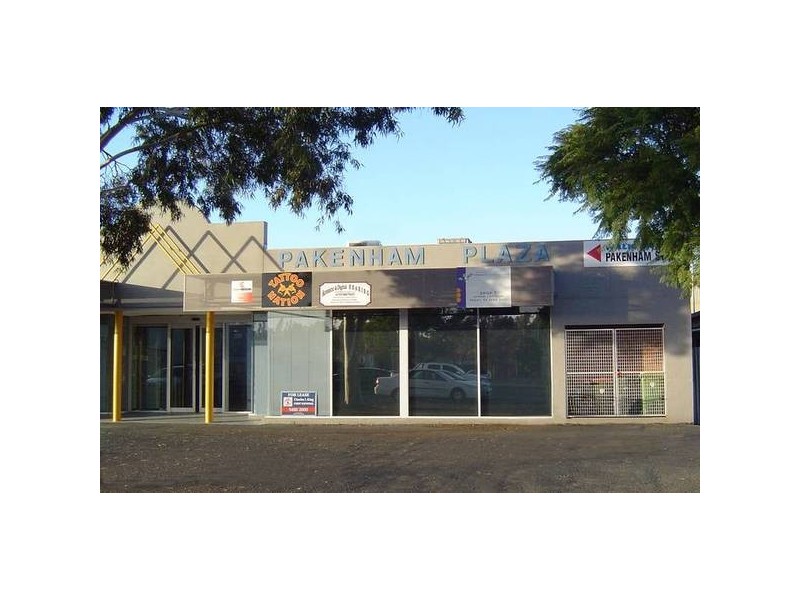 8/212 Pakenham Street, Echuca VIC 3564