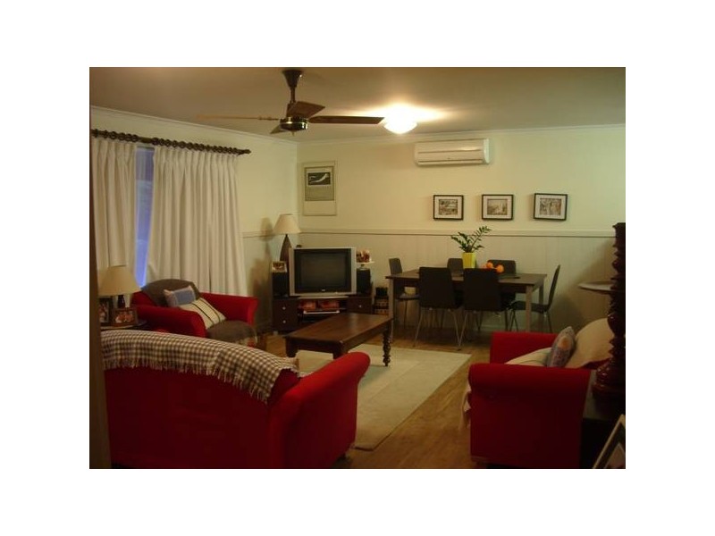 Unit 15/5 Elizabeth Street, Echuca VIC 3564