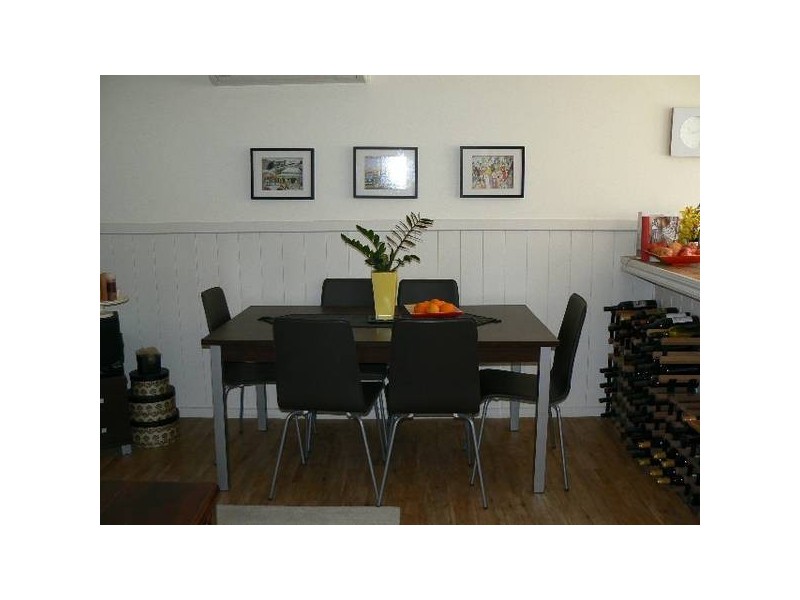 Unit 15/5 Elizabeth Street, Echuca VIC 3564