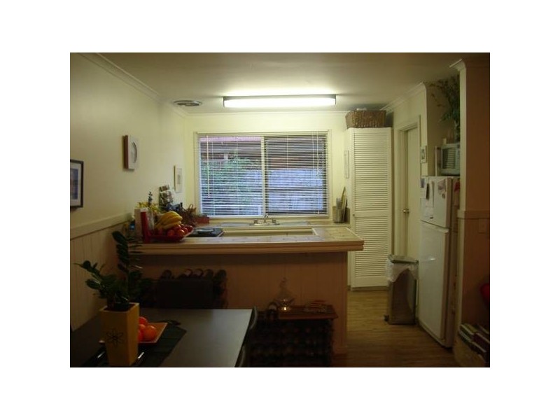 Unit 15/5 Elizabeth Street, Echuca VIC 3564