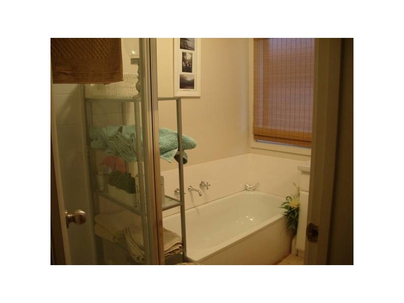 Unit 15/5 Elizabeth Street, Echuca VIC 3564