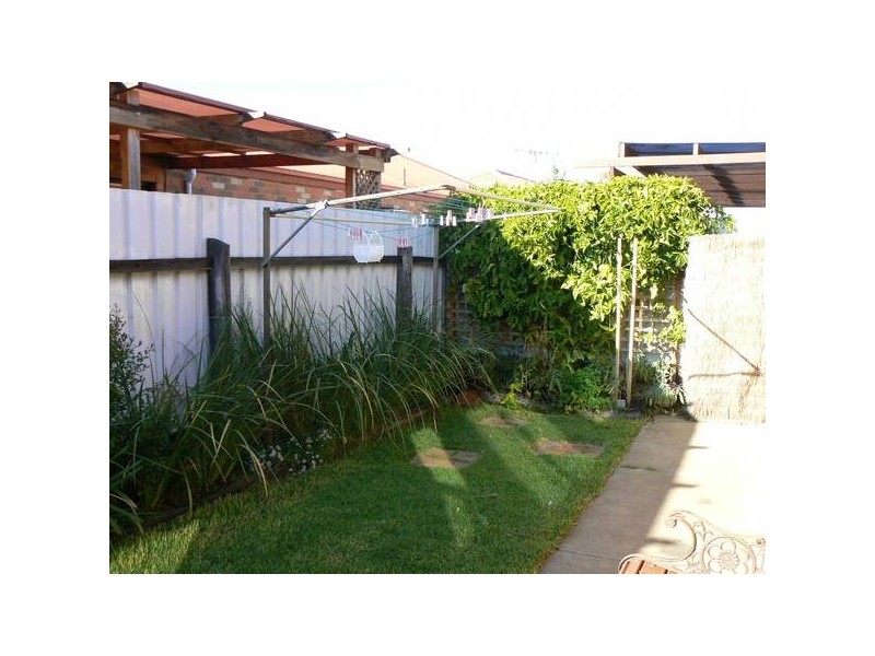 Unit 15/5 Elizabeth Street, Echuca VIC 3564