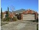 5 Victoria Place, Echuca VIC 3564
