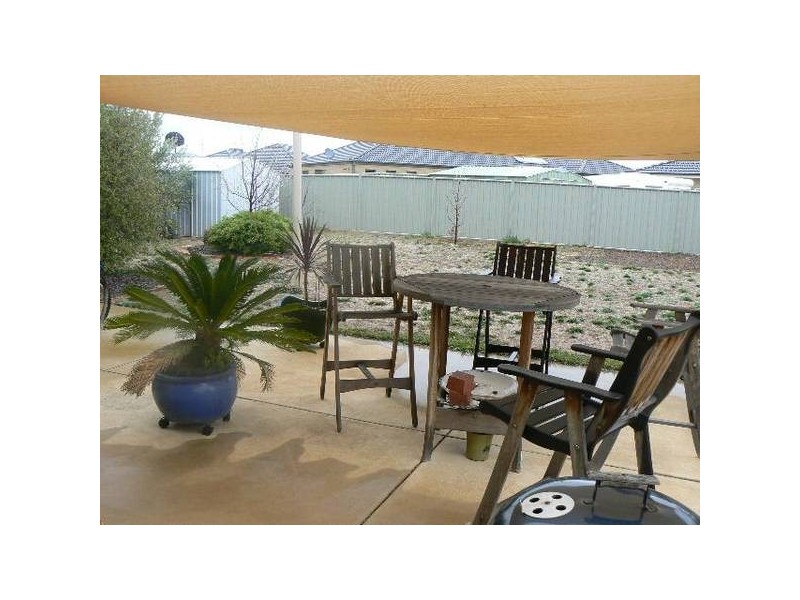 5 Victoria Place, Echuca VIC 3564