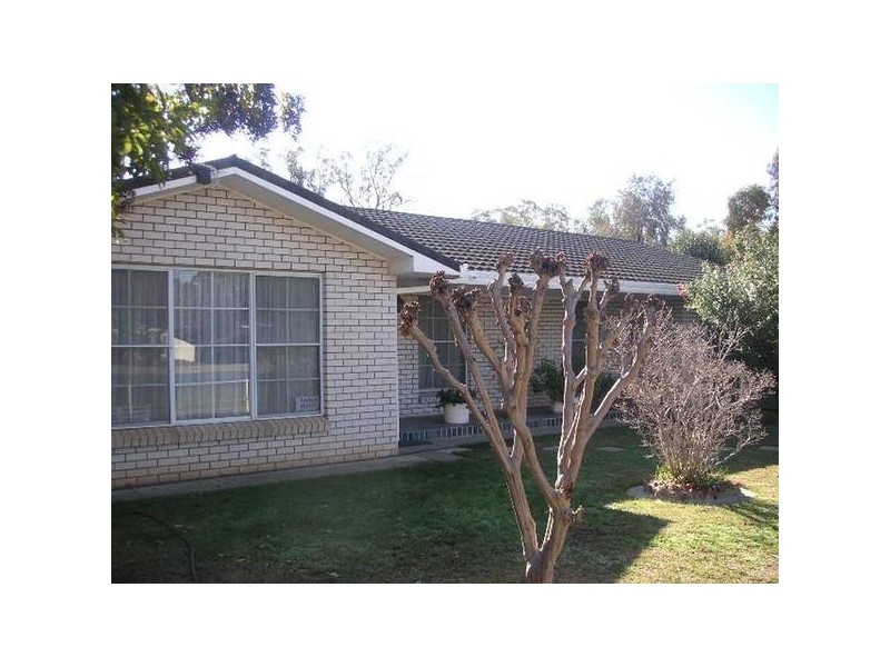 284 Ogilvie Avenue, Echuca VIC 3564