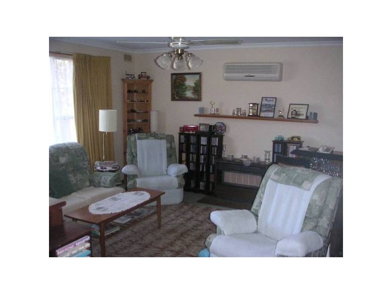 284 Ogilvie Avenue, Echuca VIC 3564