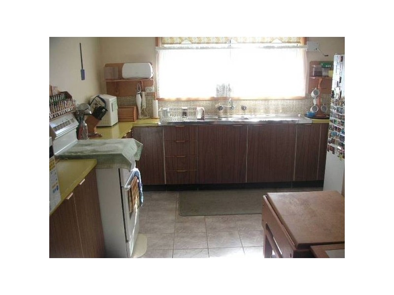 284 Ogilvie Avenue, Echuca VIC 3564