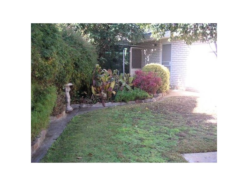 284 Ogilvie Avenue, Echuca VIC 3564