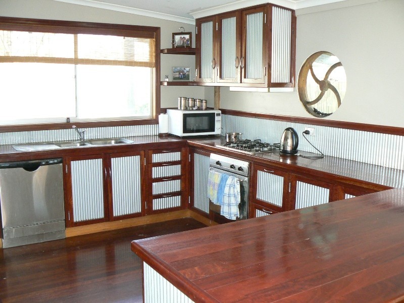 265 Campaspe Esplanade, Echuca VIC 3564